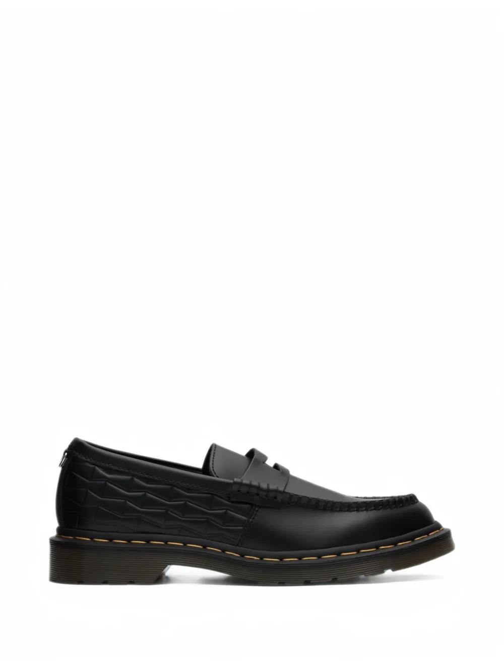 レディース Dr. Martens ローファー、モカシン | オンラインセールは