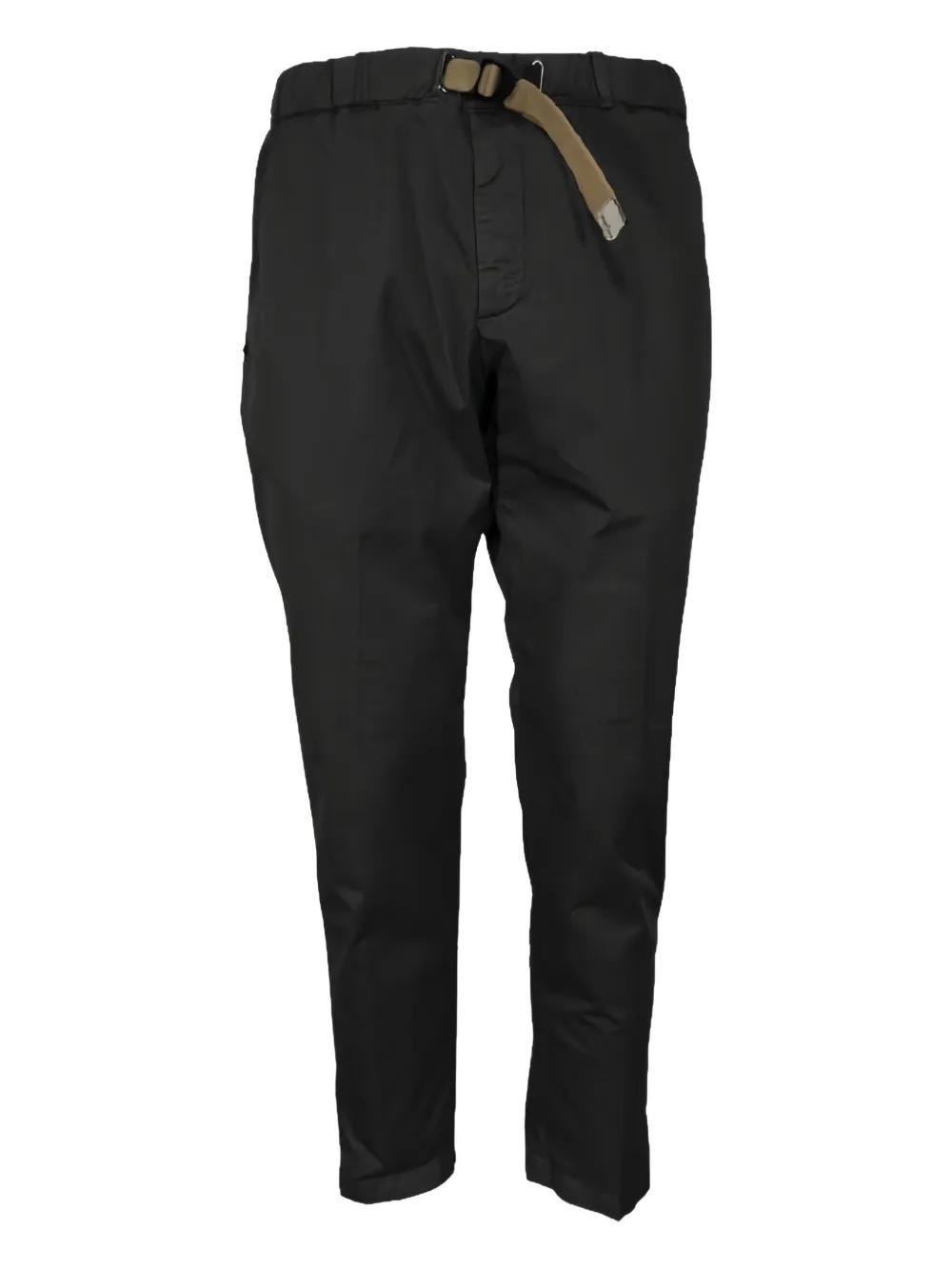 パンツ White Sand Trousers White Sands Trousers – The Nisha's Trend
