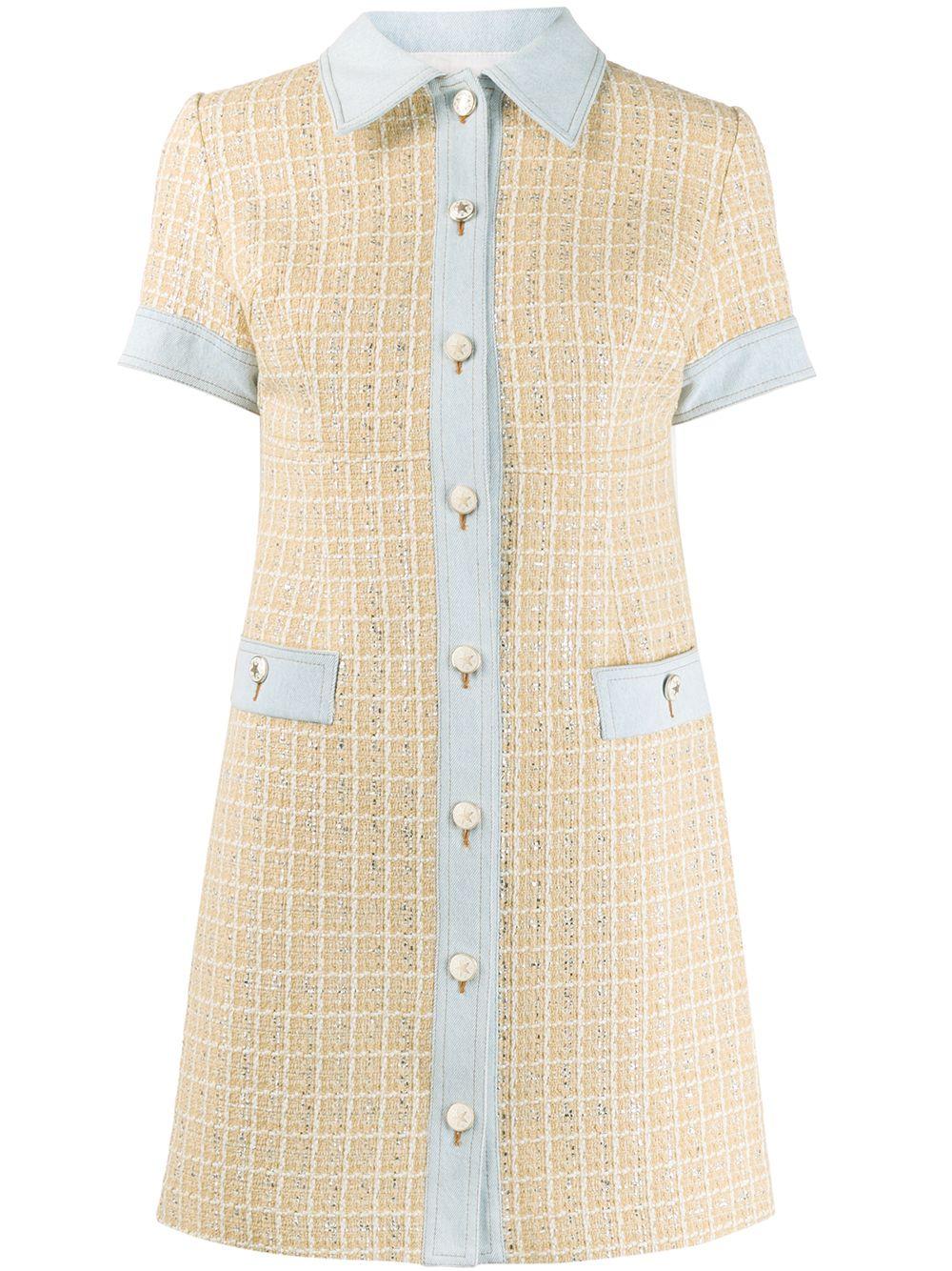 Robe sandro 2020 new arrivals