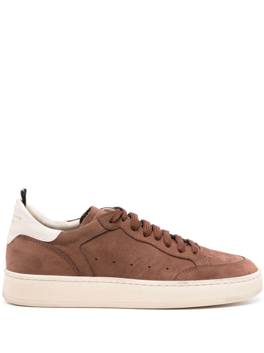 Officine creative sneakers uomo sale