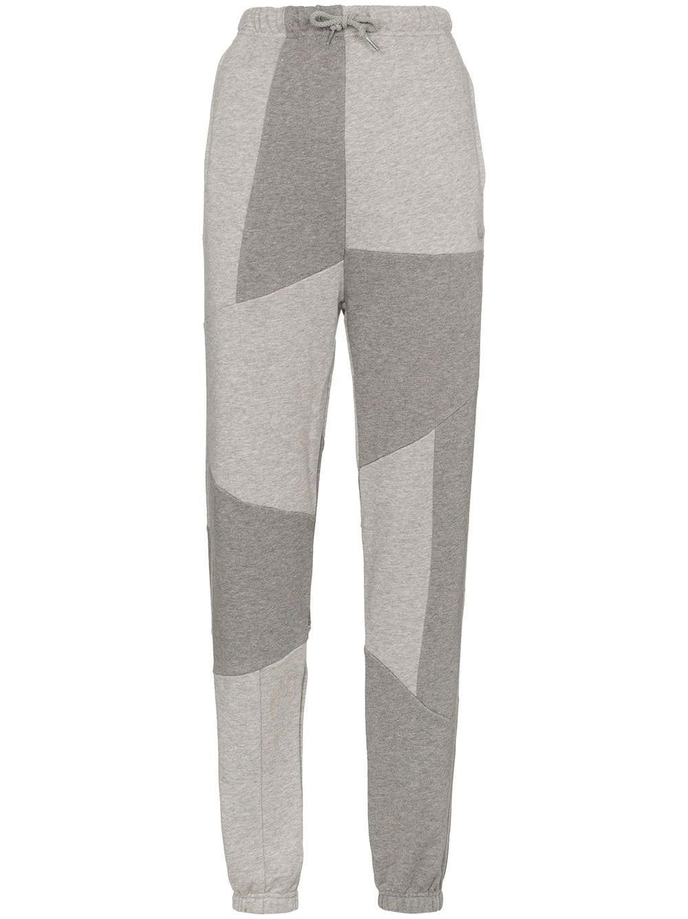 adidas Danielle Cathari - Training/Joggings bij Stylefile