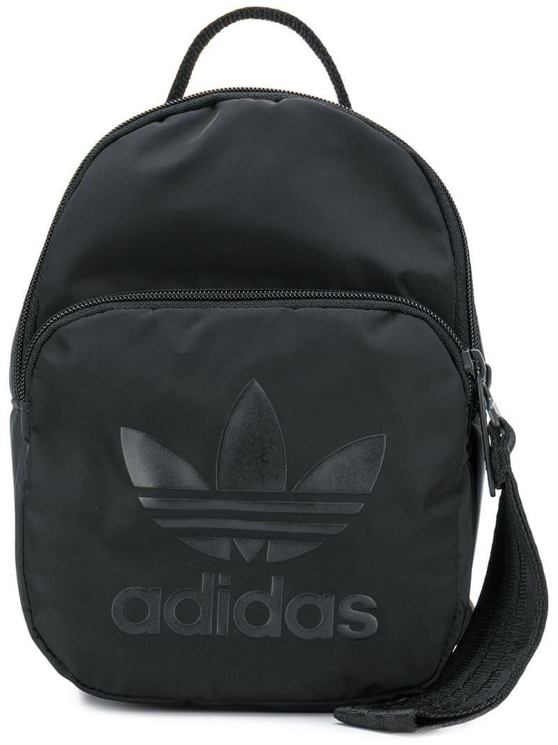 adidas mini classic backpack Off 65% - canerofset.com