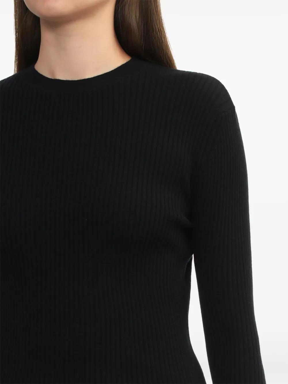 Enfold Sweaters and pullovers for Women | Online Sale up to Enfold Sweaters and pullovers for Women | Online Sale up to