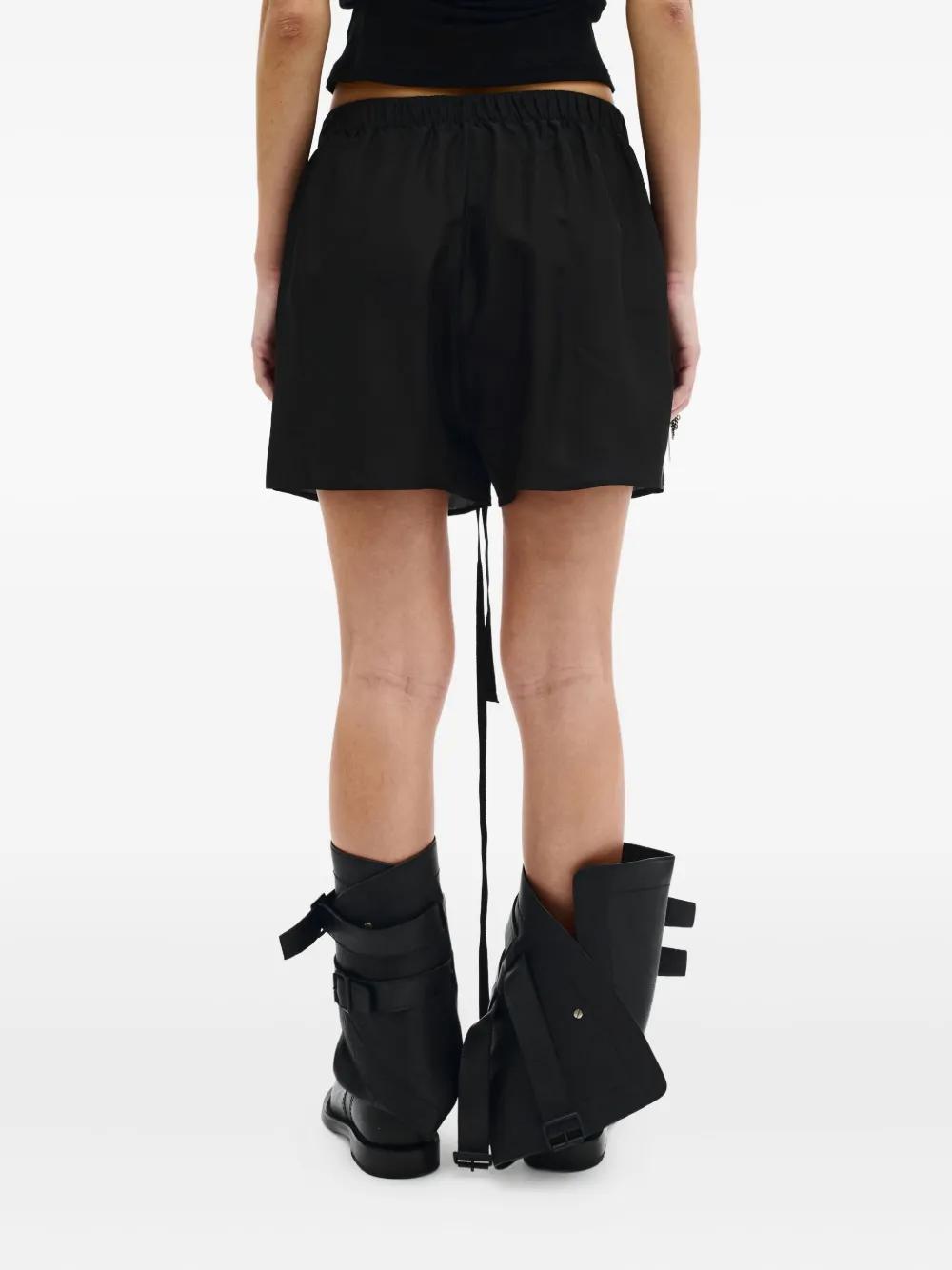 レディース Ann Demeulemeester ショートパンツ | オンライン