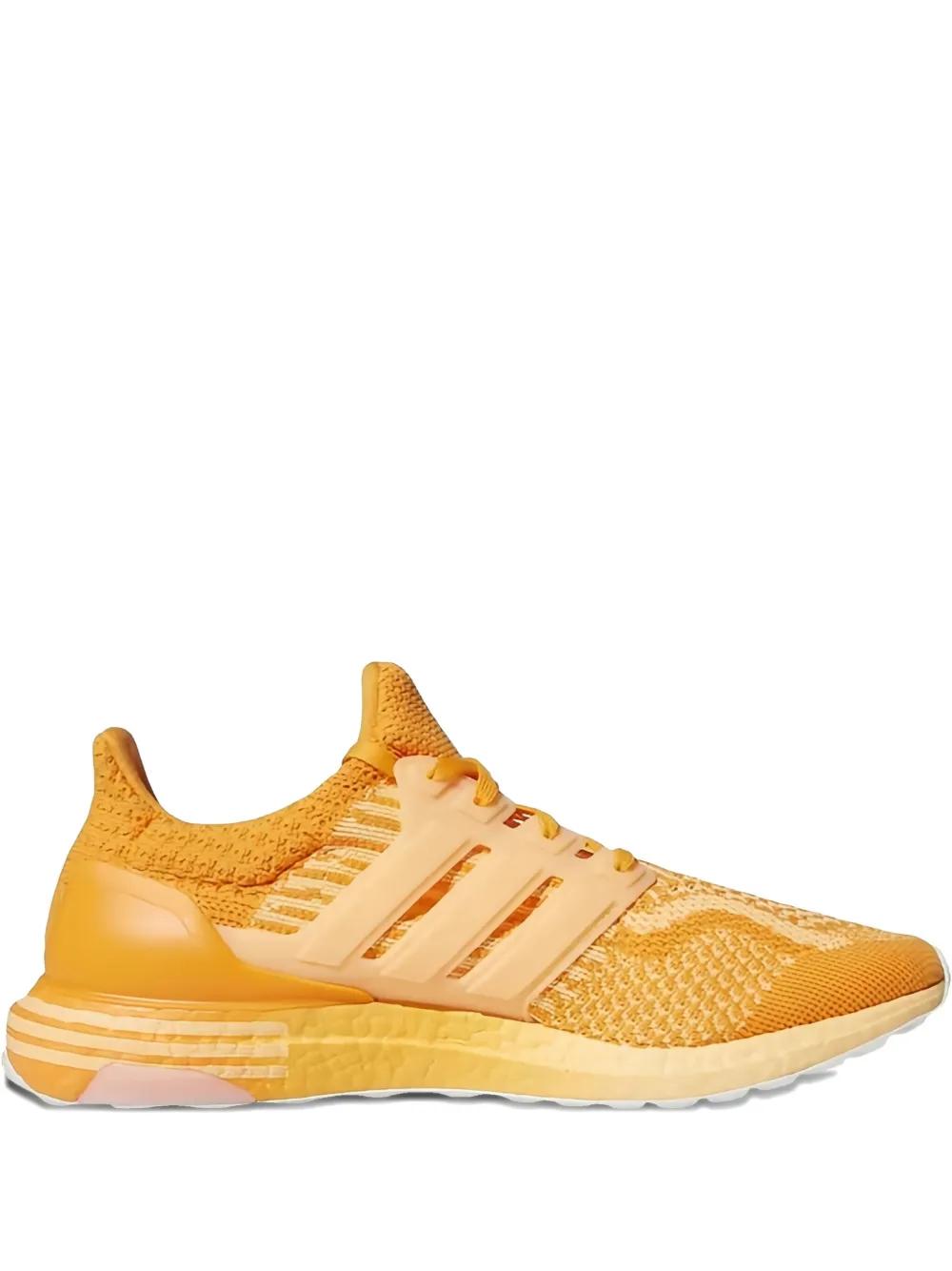 adidas gazelle silver green womens Men's Adidas Ultra Boost 4.0 
