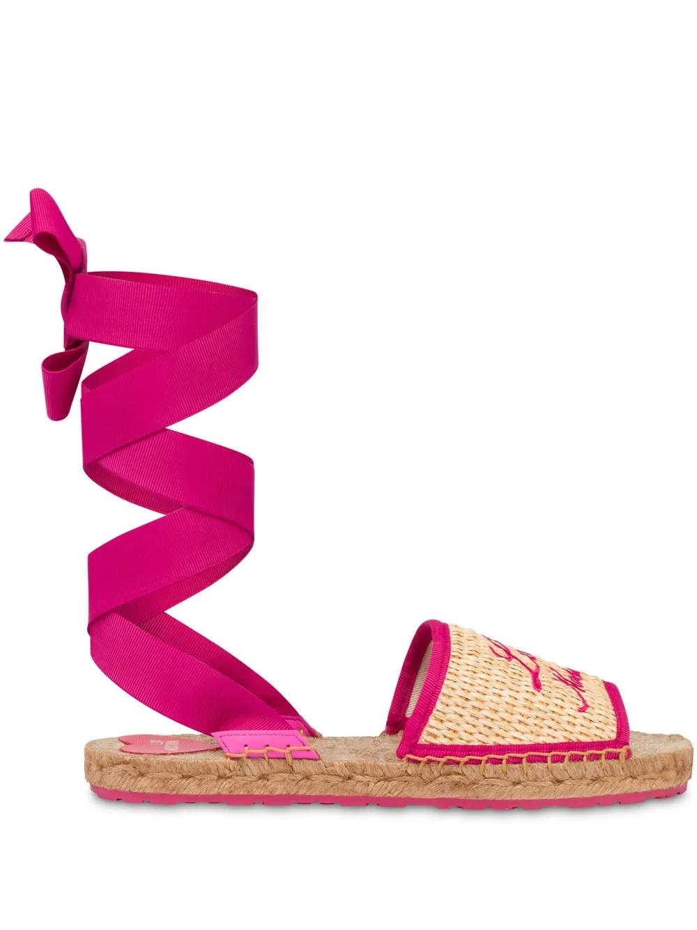 Scarpe Estive Pollini Donna Sandali Pollini 2022 Sandali Pollini