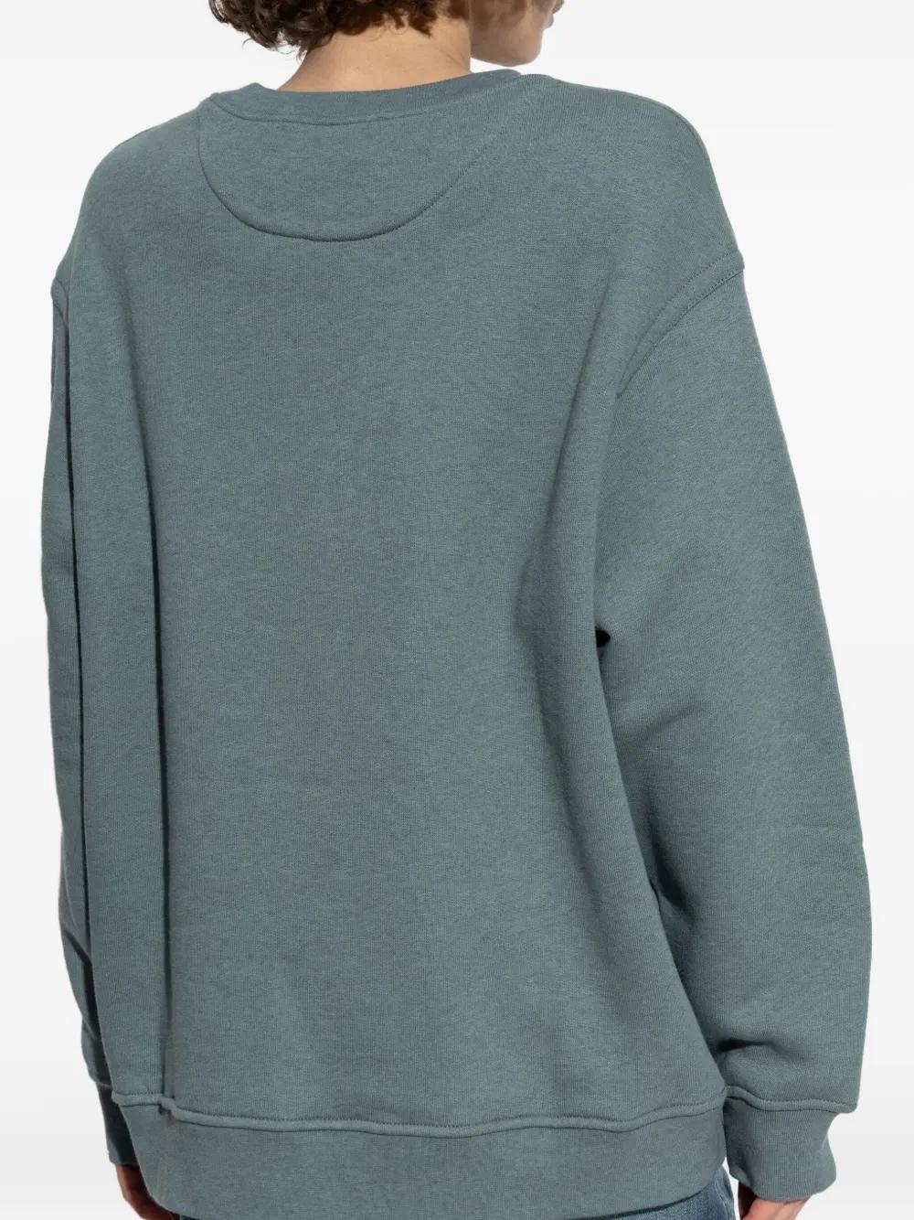 Etro Sweatshirts for Women | Online Sale up to 82% off | Lyst