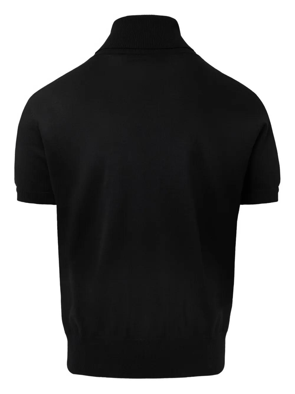 Vivienne Westwood Polo shirts for Men | Online Sale up to 48