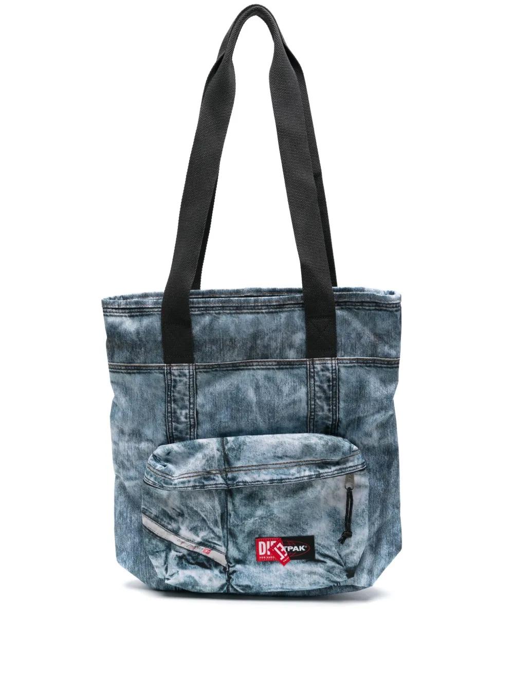 eastpak-blue-X-Diesel-Sac-