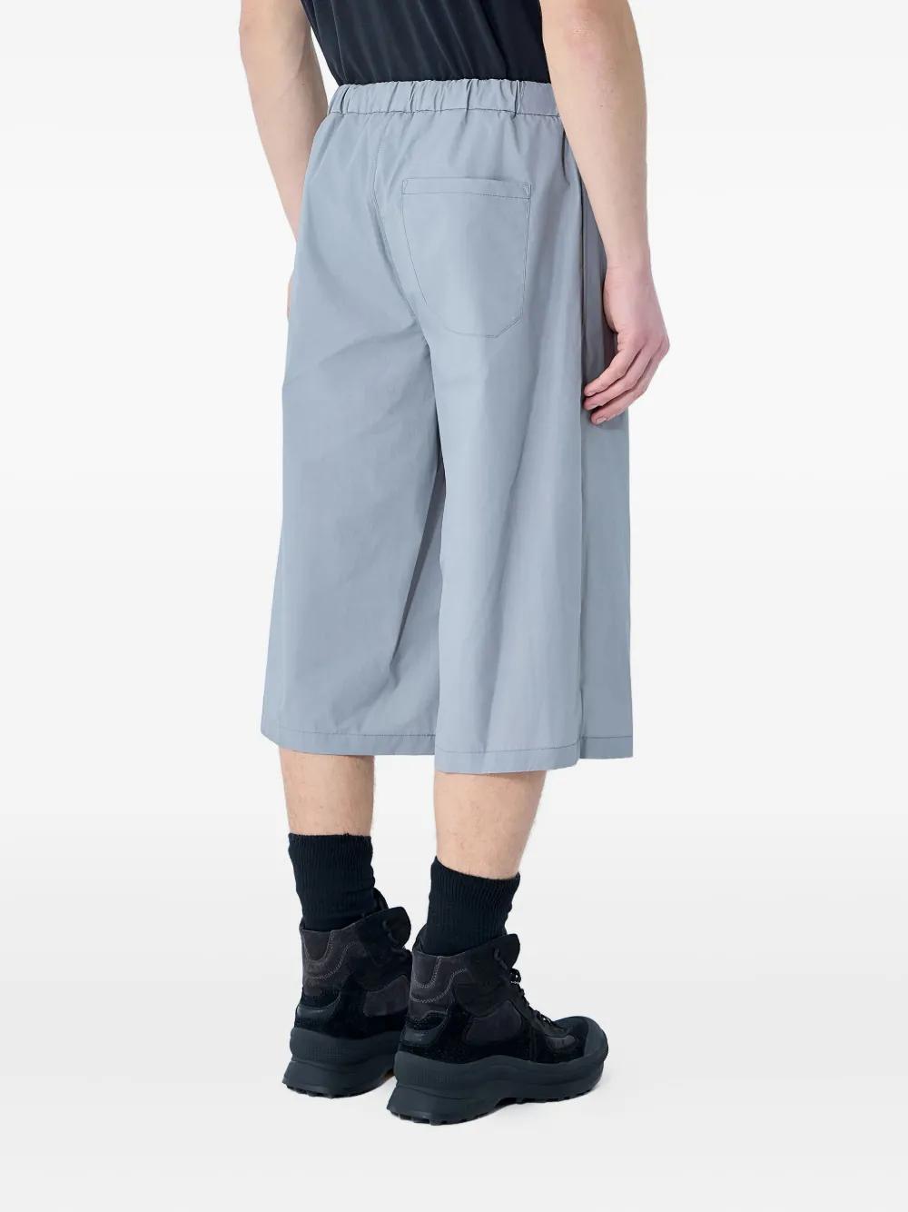 メンズ Rier ハーフパンツ | オンラインセールは最大70%オフ | Lyst