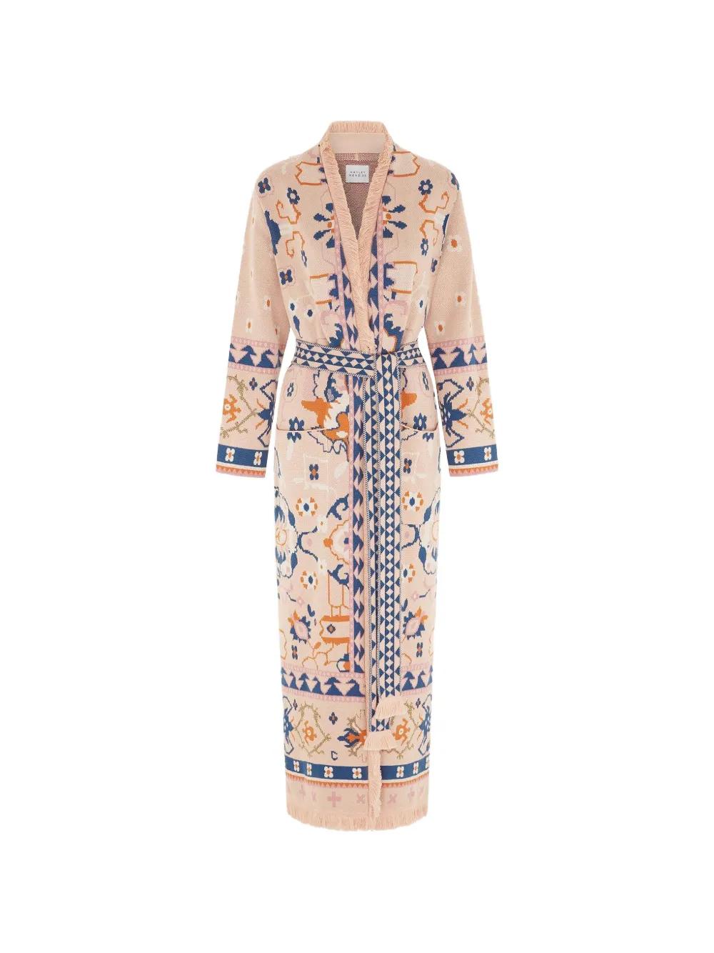 mini dress event Adia Embellished Cut Out Mini Dress in Soft Pink