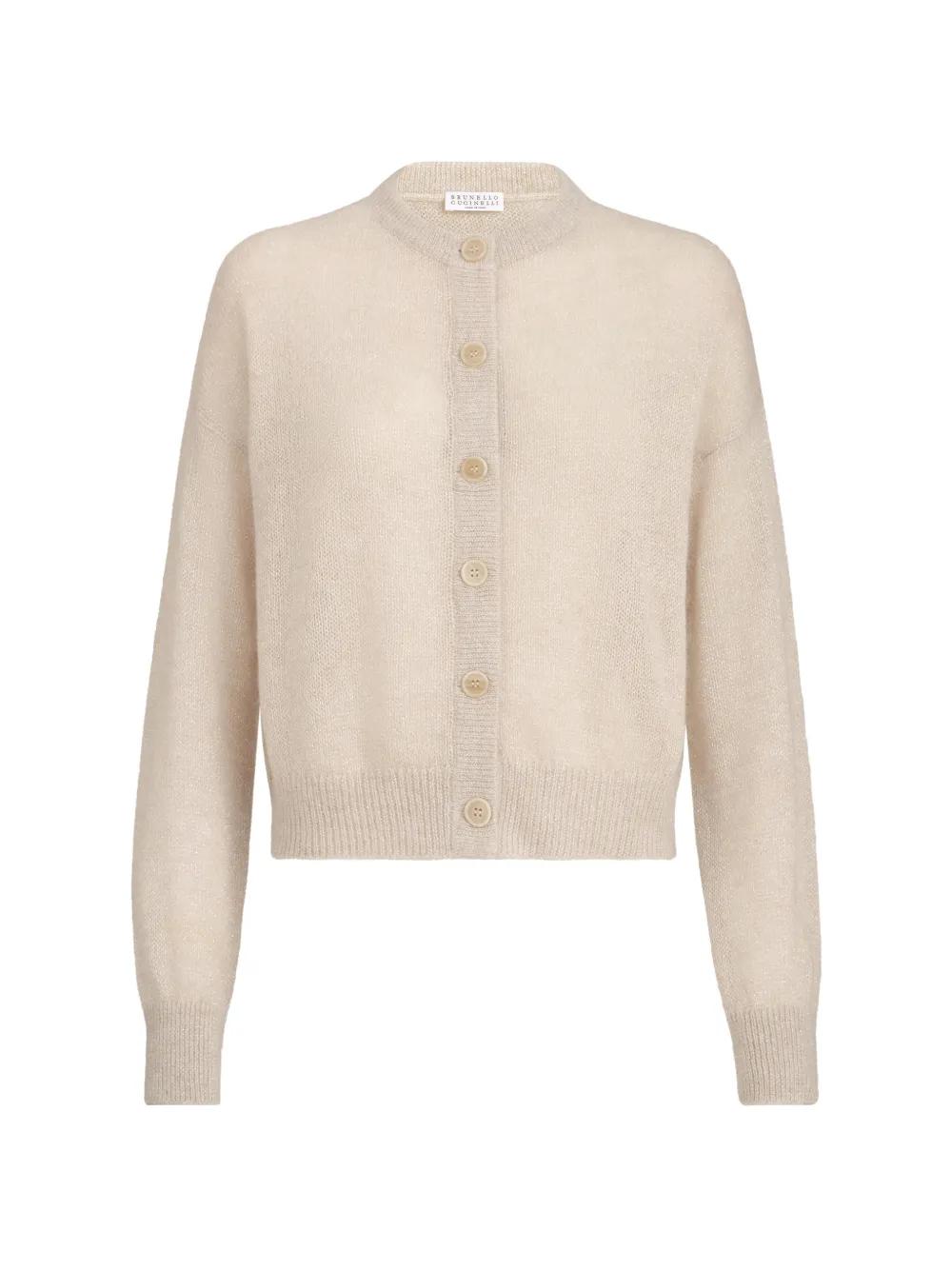 レディース Brunello Cucinelli カーディガン | オンラインセールは