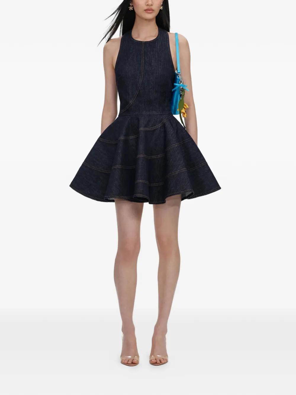 backless bow back maxi dress Rosalee Black Long-Sleeve Cowl-Back Maxi Dress With Bows – Club L London
