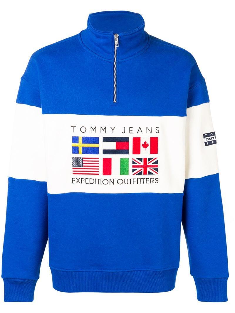 Tommy Hilfiger Expedition Outfitters Discounted Buy, 45% OFF | aarav.co
