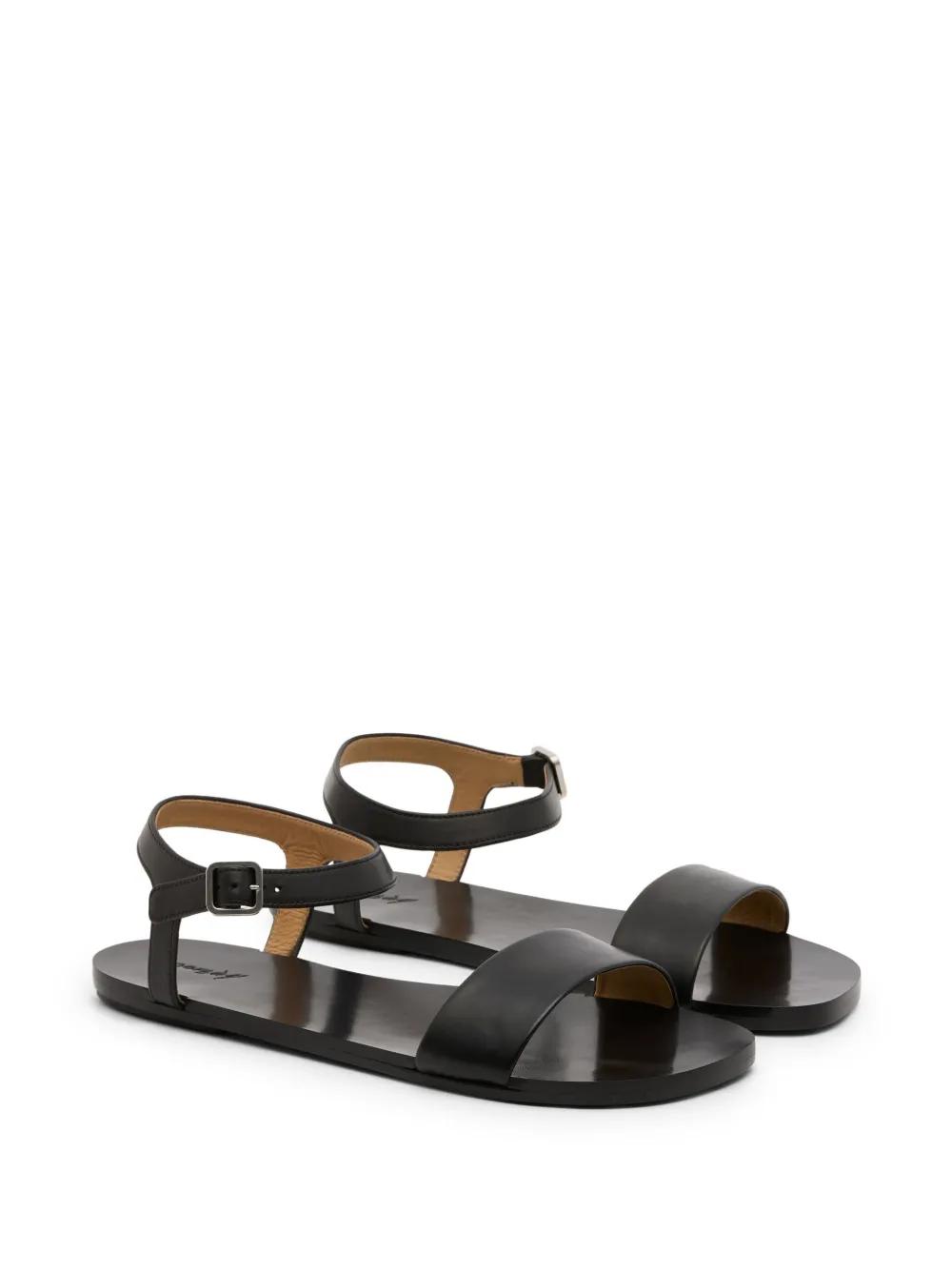 Marsèll Sandals and Slides for Men | Online Sale up to 75