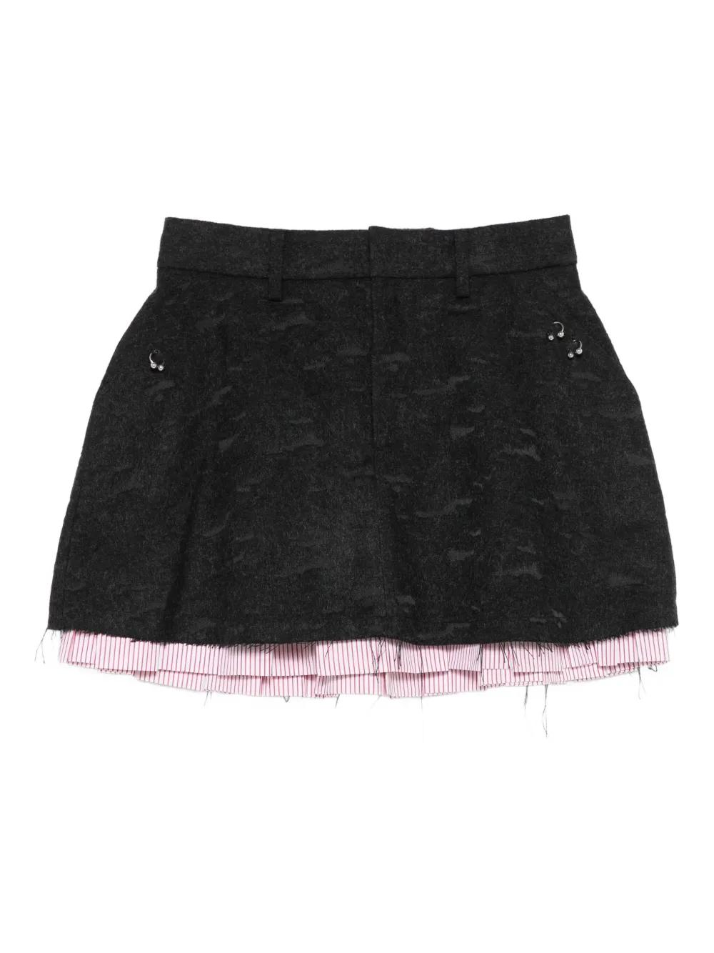 Charles Jeffrey Skirts for Women | Online Sale up to 70% off