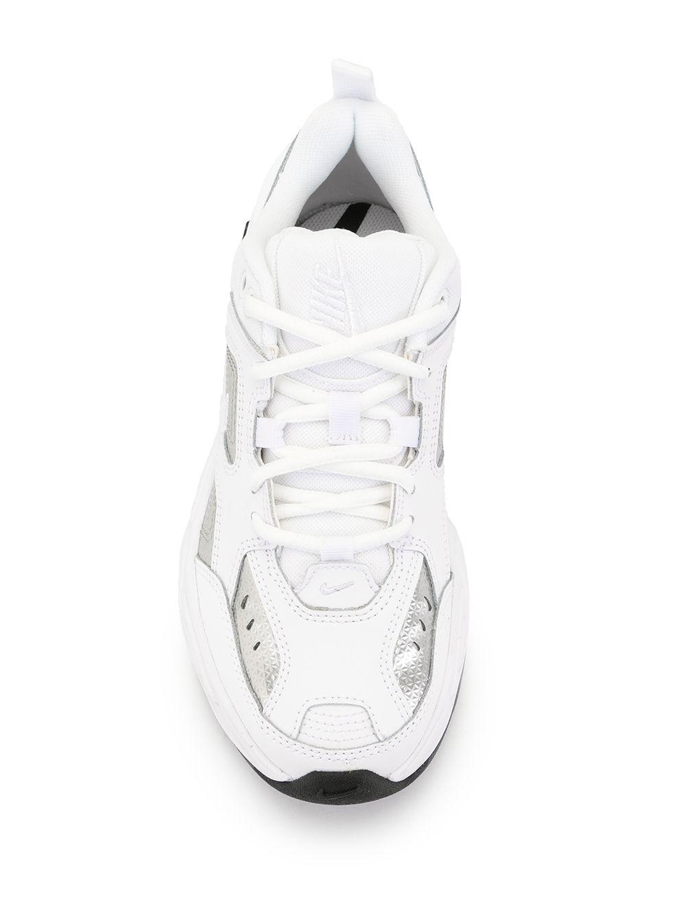 Koop W NIKE M2K TEKNO ESS voor N/A 0.0 op KICKZ.com!