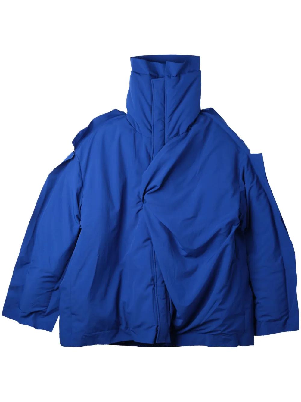 Bianca Saunders Clothing for Men | Online Sale up to 83% off Bianca Saunders Clothing for Men | Online Sale up to 83% off