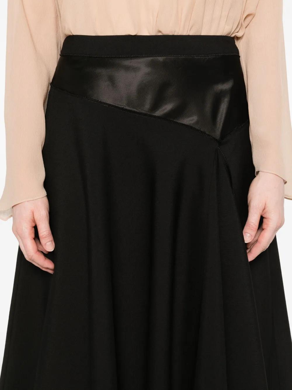 Marni Skirts for Women | Online Sale up to 60% off | Lyst