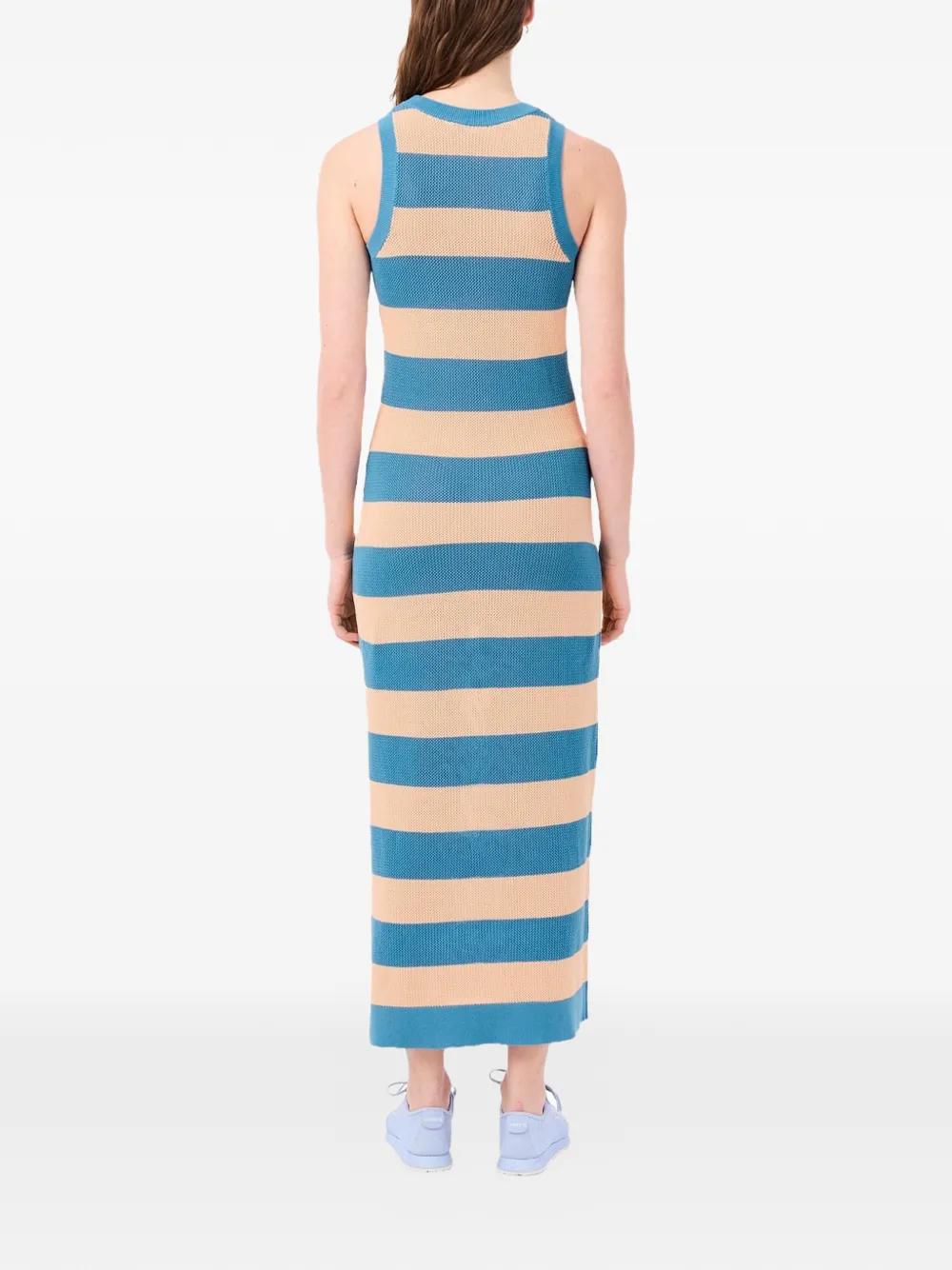 Lacoste Dresses for Women | Online Sale up to 73% off | Lyst Lacoste Dresses for Women | Online Sale up to 73% off | Lyst