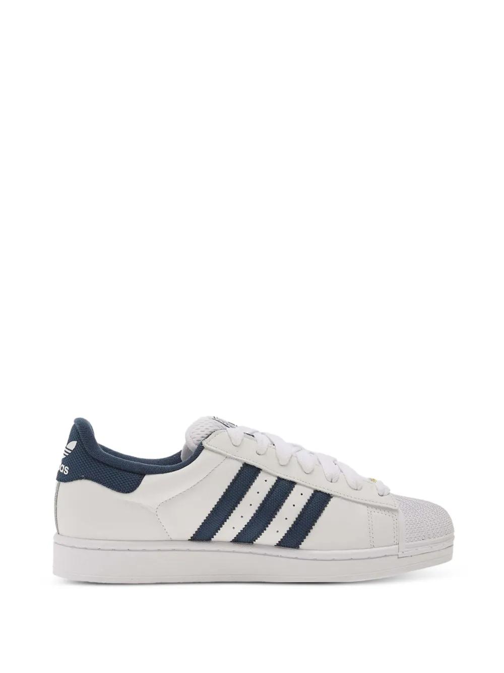 Designer Adidas Superstar White Shoes for Women - Up to 58% off | Lyst Designer Adidas Superstar White Shoes for Women - Up to 58% off | Lyst