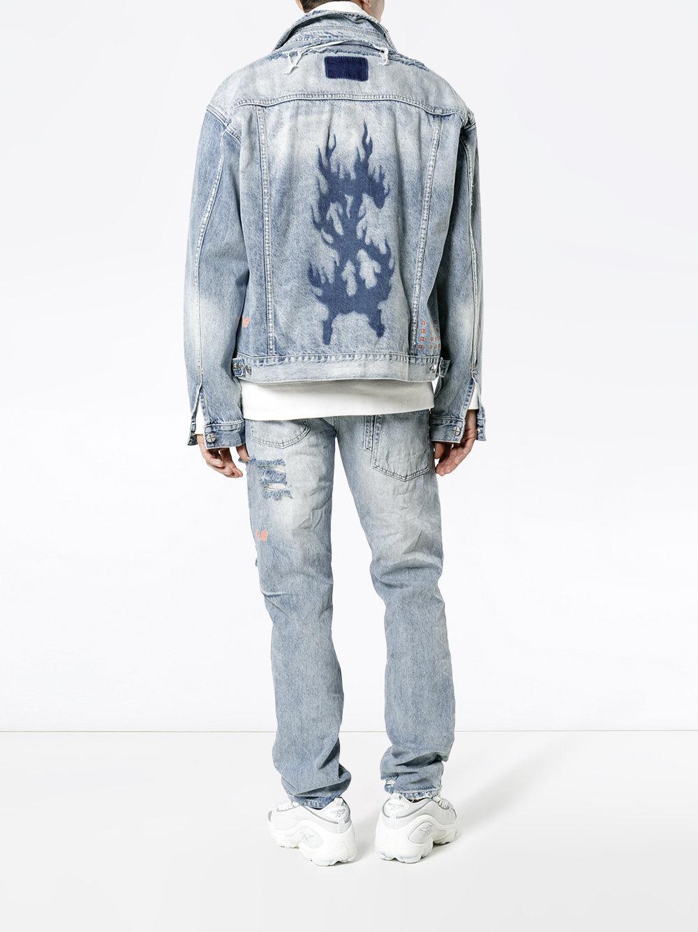 Ksubi travis scott 34 sandiegokidsdentist.com