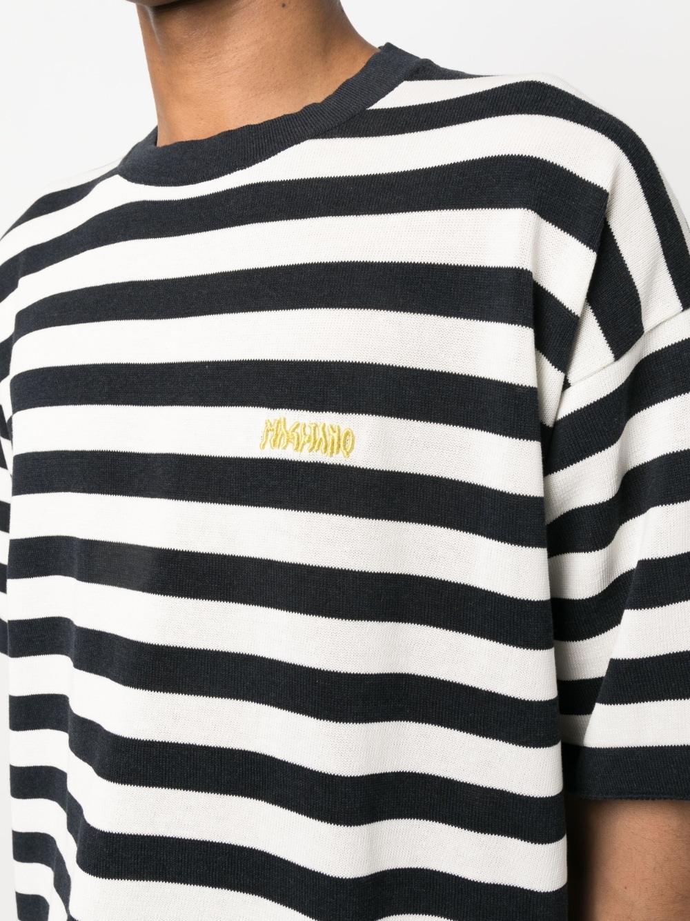 MAGLIANO Patterned shirts & blouses | verdadcre.com