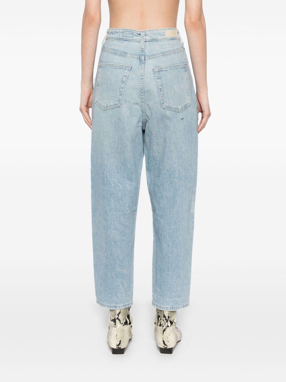 AG Jeans ジーンズ AGジーンズ レディース ニット カーディガン