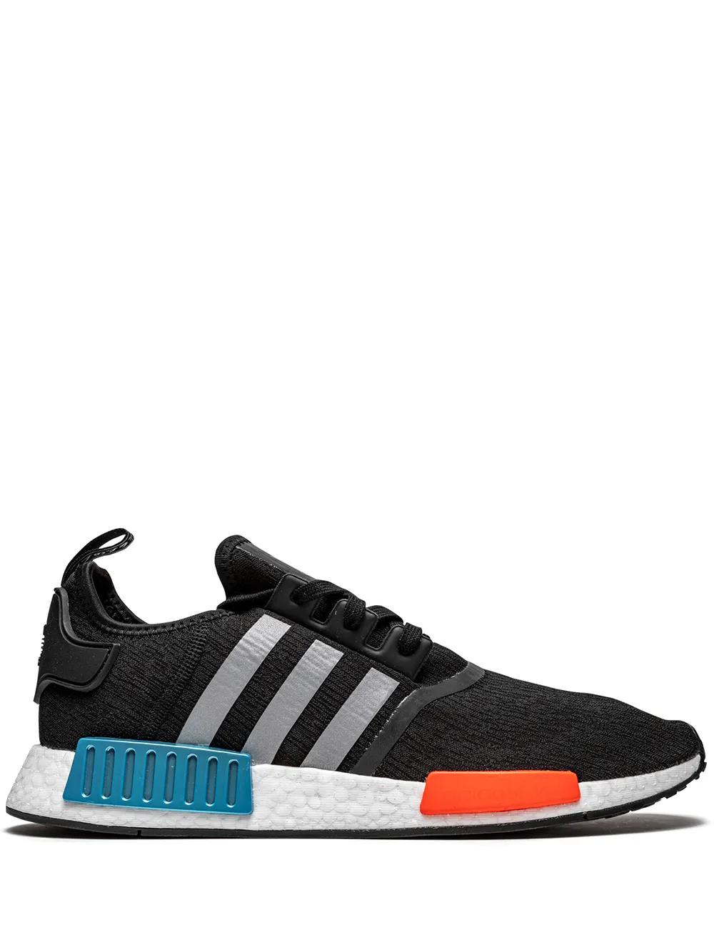 Adidas NMD R1 Sneakers for Women - Up to 10% off | Lyst Australia