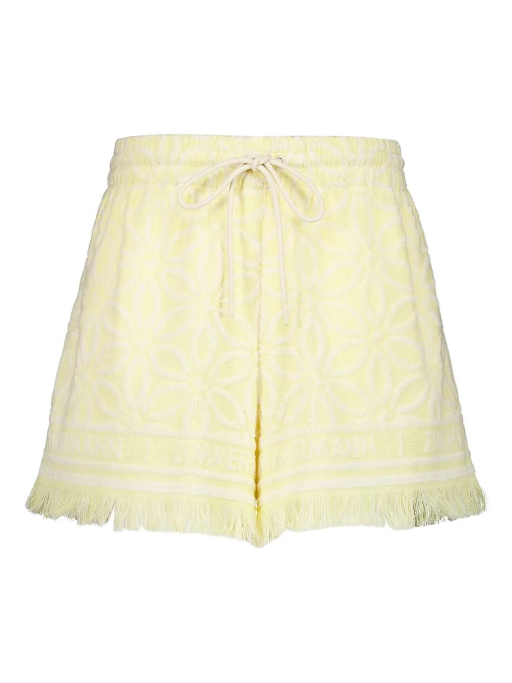 レディース Zimmermann ショートパンツ | オンラインセールは