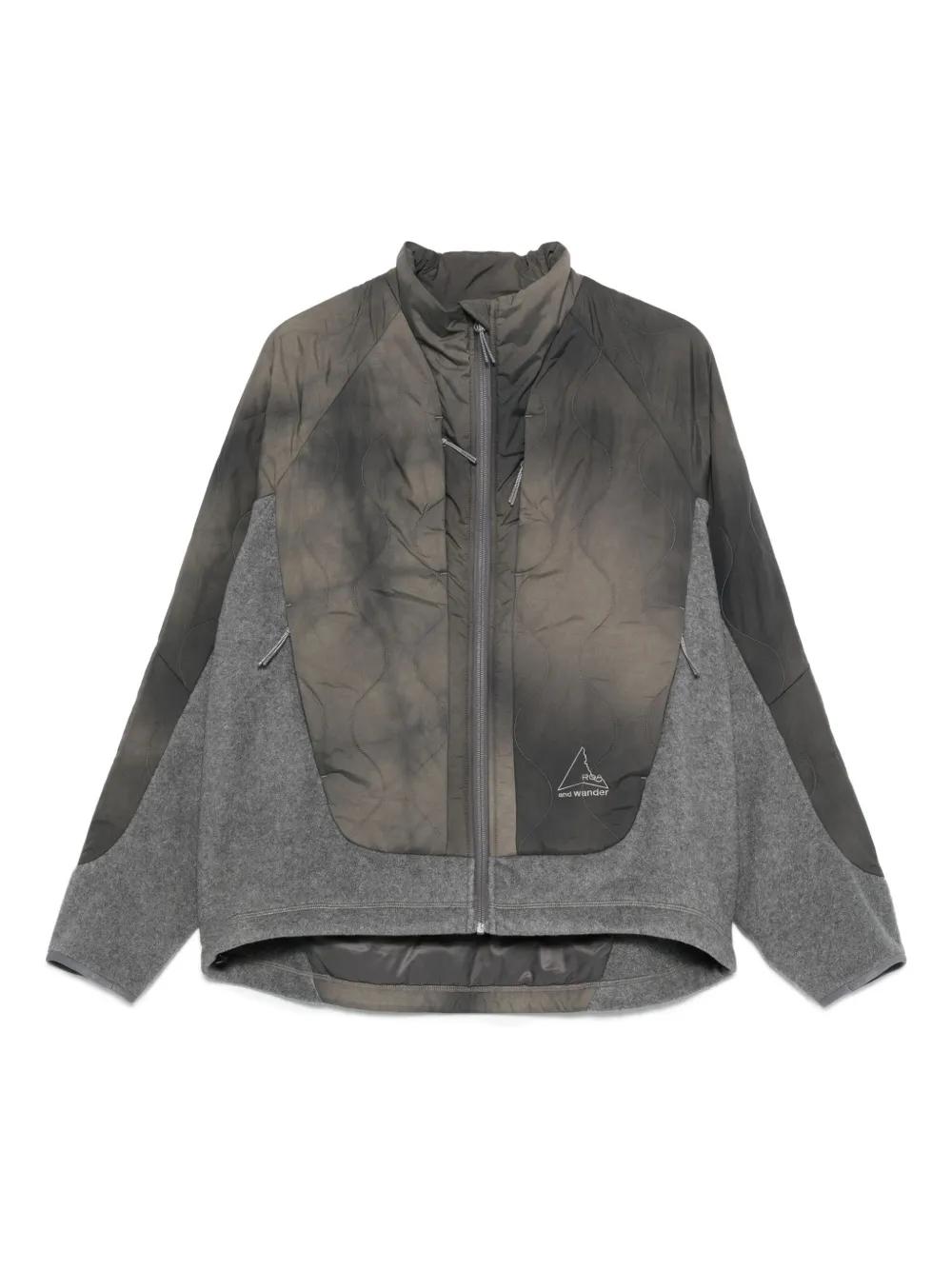 メンズ ROA ジャケット | オンラインセールは最大20%オフ | Lyst