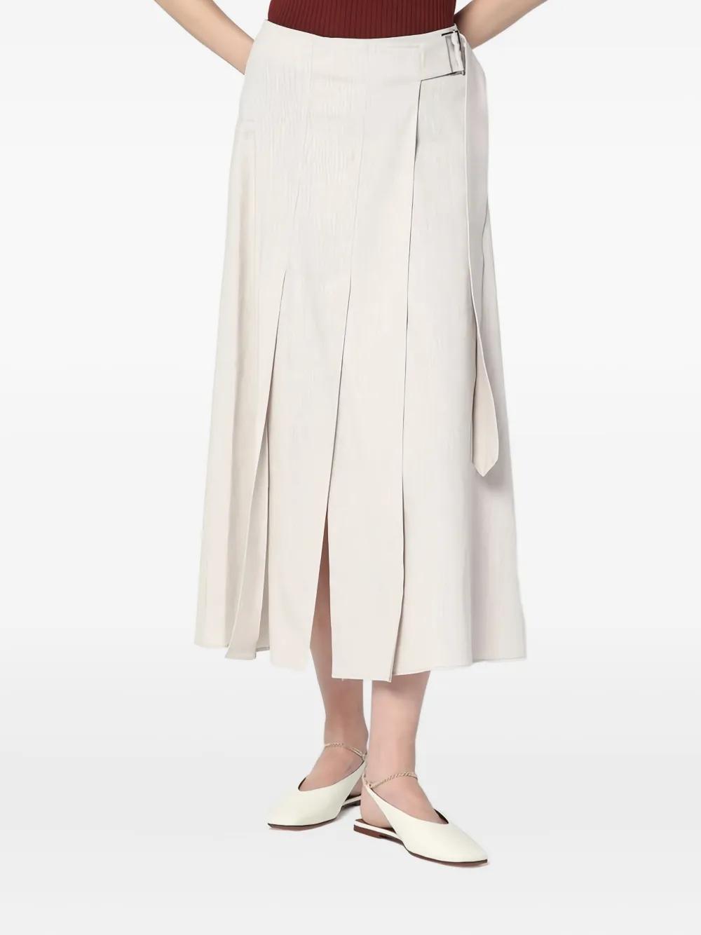 スカート DEPARTMENT 5 Skirts Department 5 Skirts for Women | Online Sale up to 74% off | Lyst