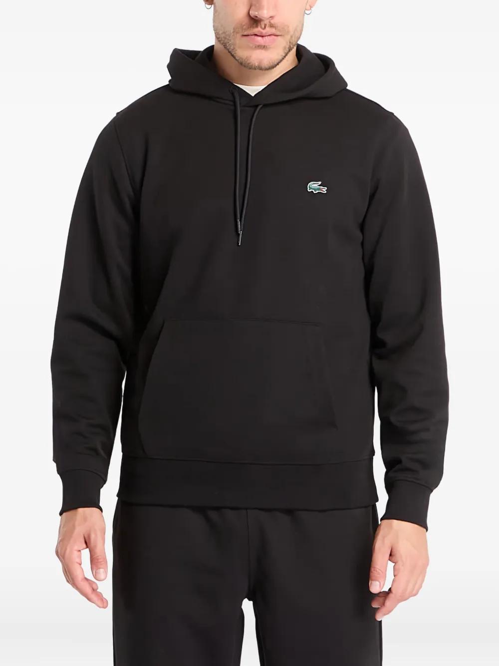 Lacoste Hoodies for Men Online Sale up to 40% off Lyst