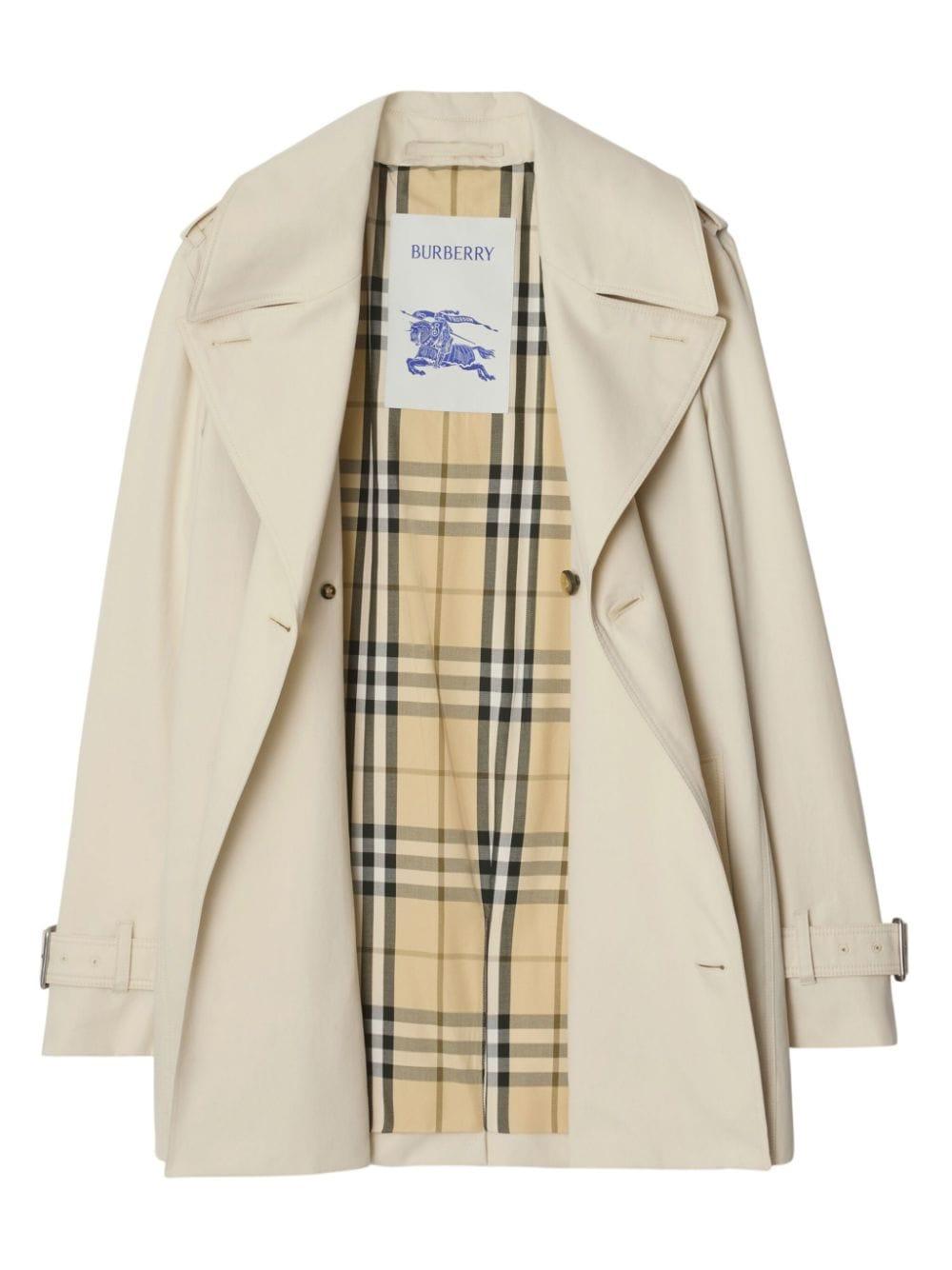 Burberry 80s español sale