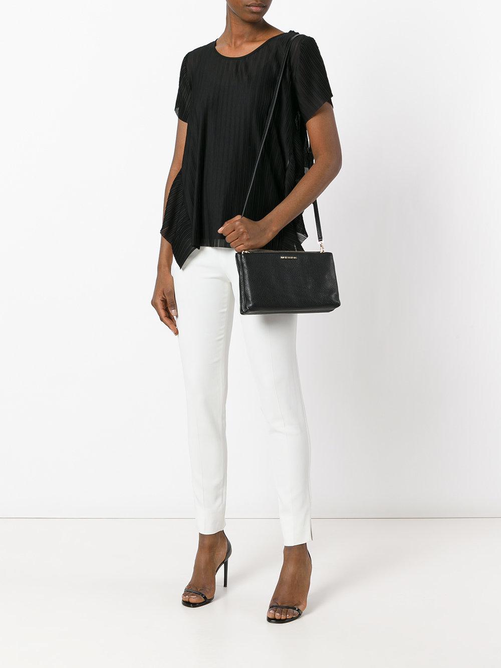 michael kors adele bag