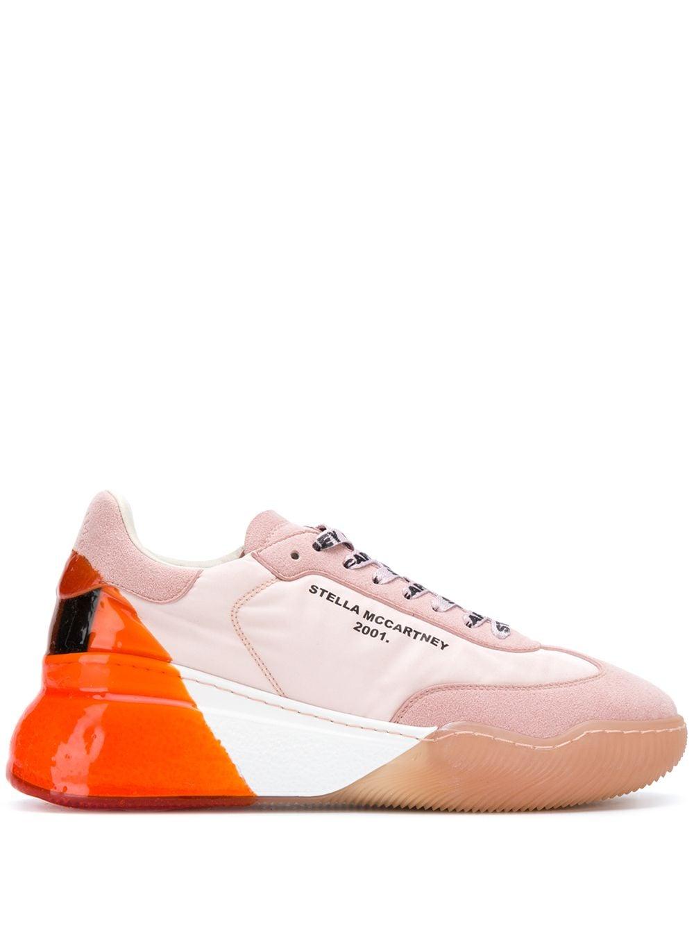 stella mccartney loop