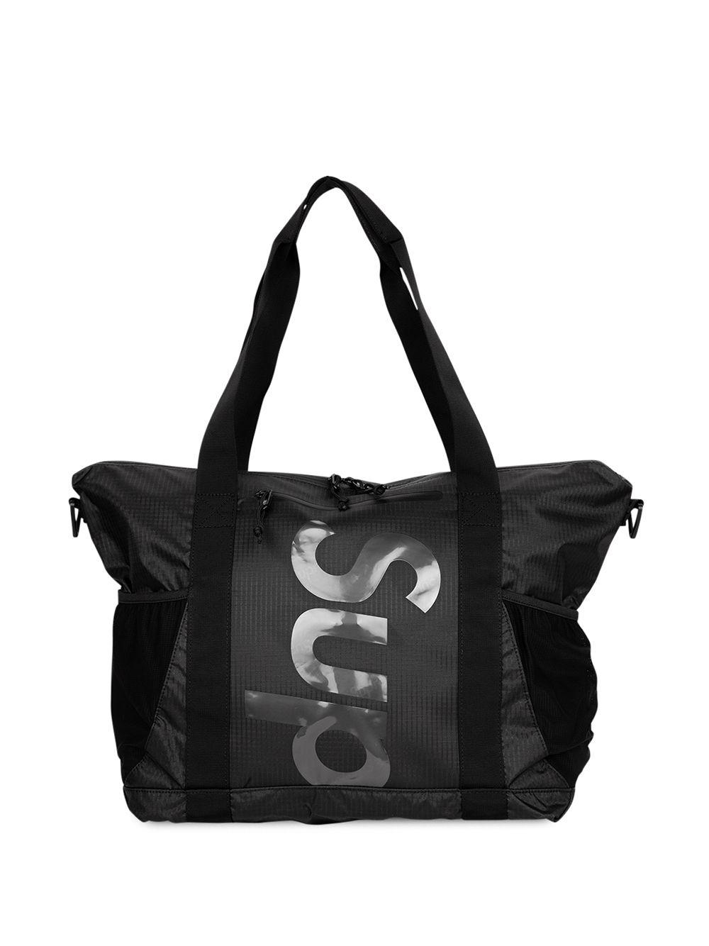 Supreme zip tote new arrivals