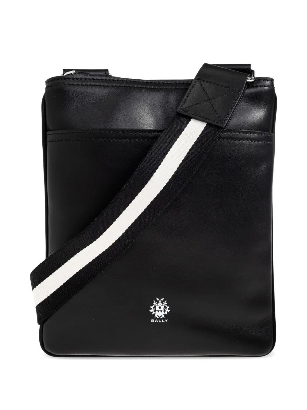 BALLY メッセンジャーバッグ メンズ メッセンジャーバッグ | Bally Global