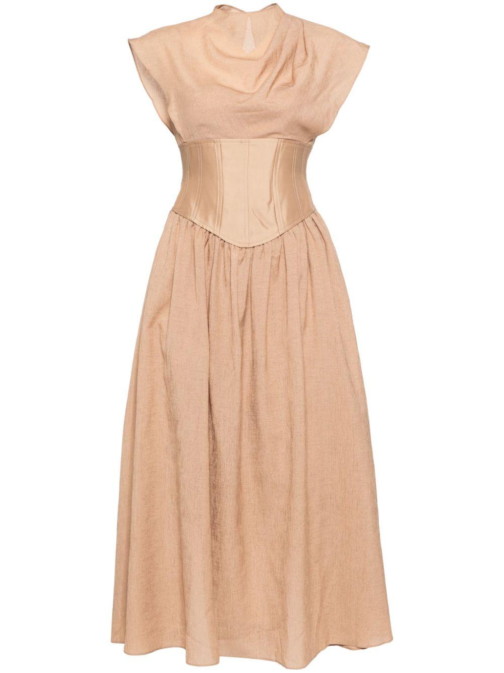 Chaps dresses canada hotsell