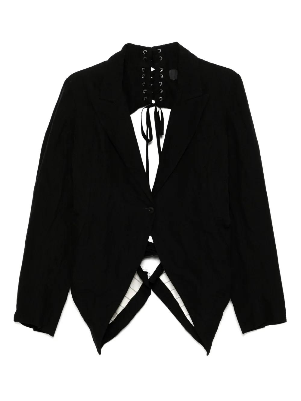 Women's Marc Le Bihan Jackets from $325 | Lyst