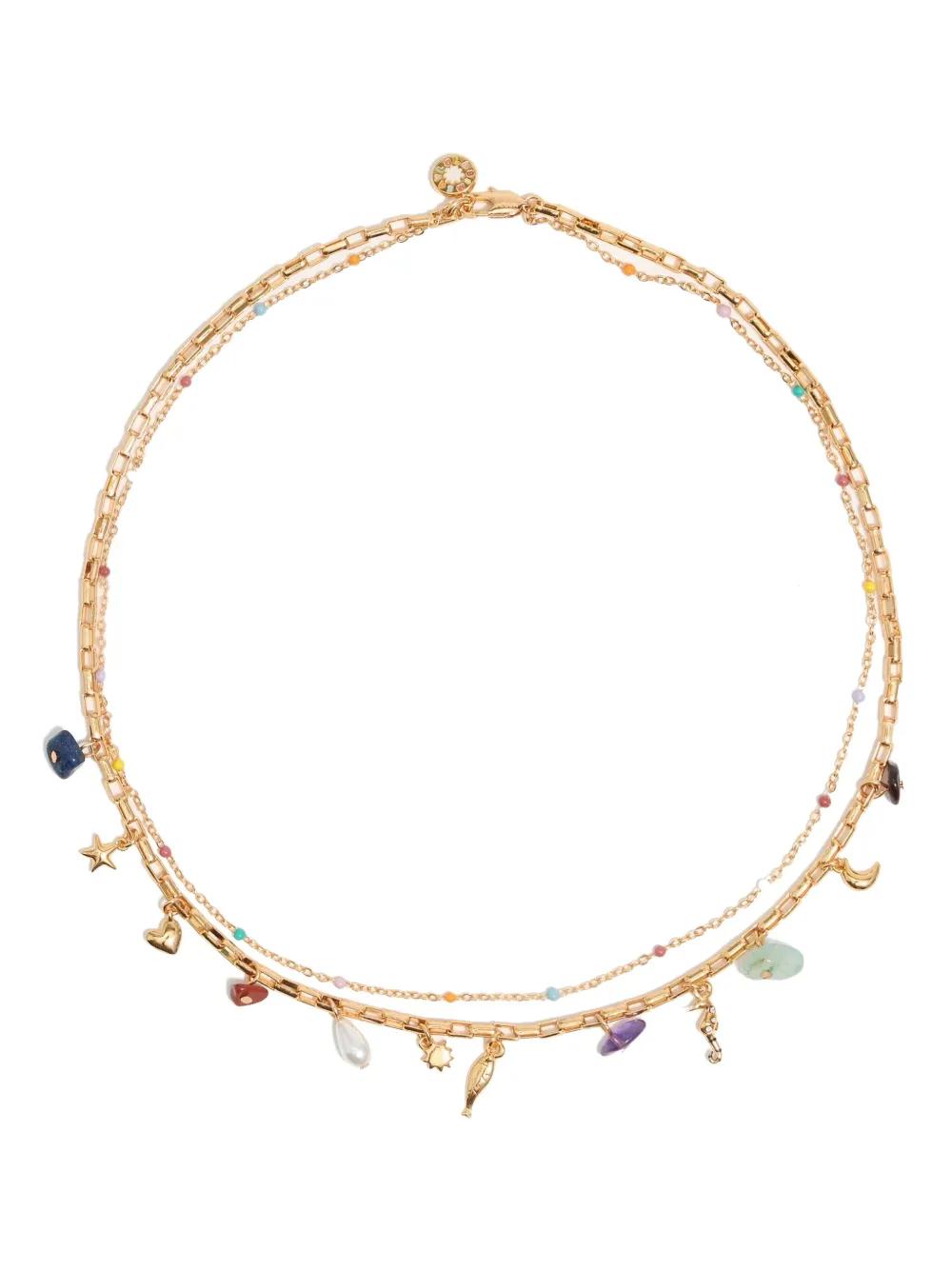 レディース Bimba Y Lola ネックレス | オンラインセールは最大