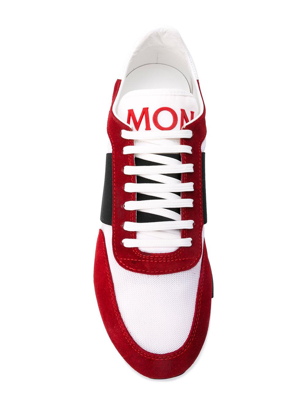 moncler horace