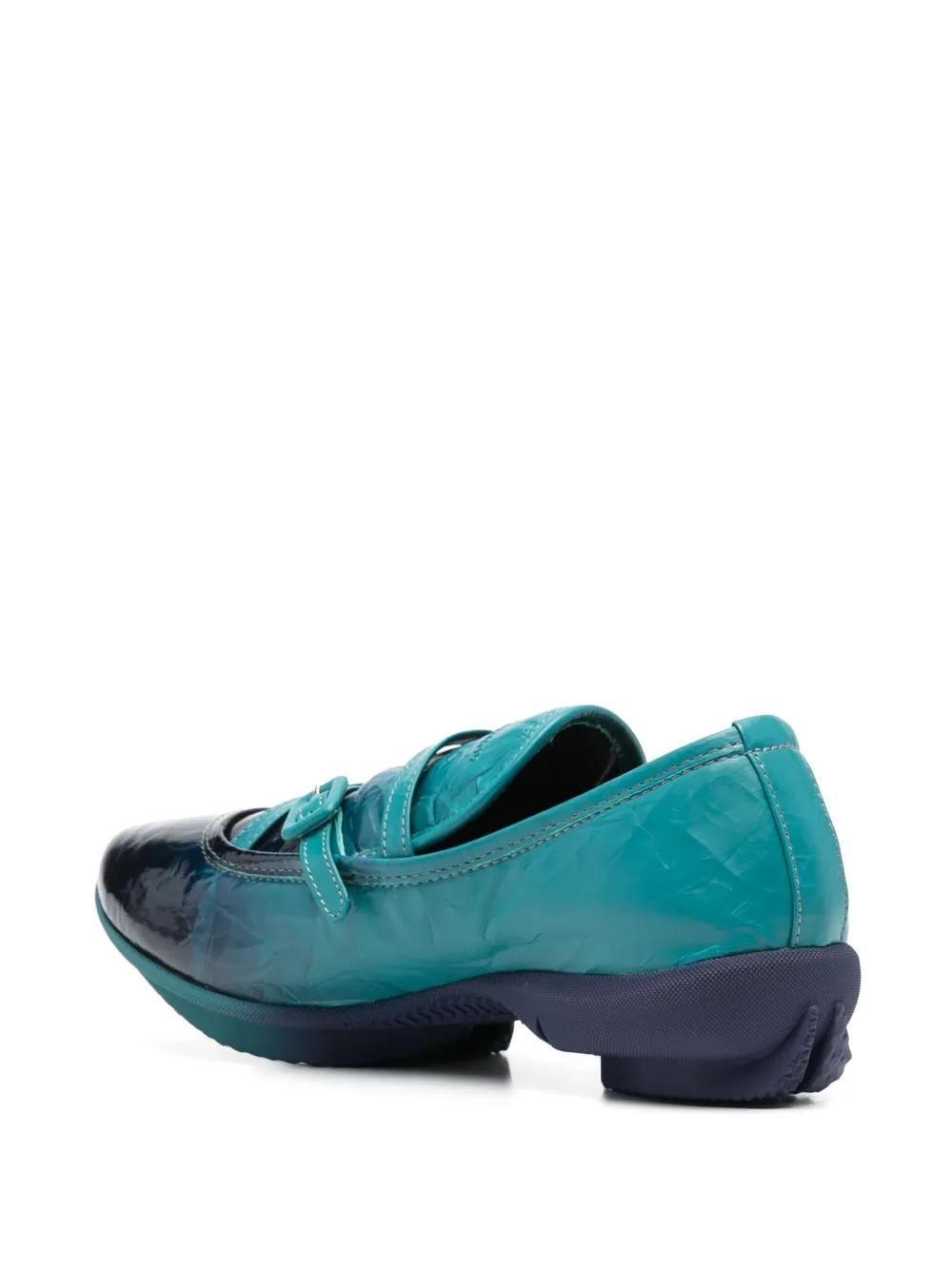 kiko kostadinov hybrid mary jane shoes Women's Kiko