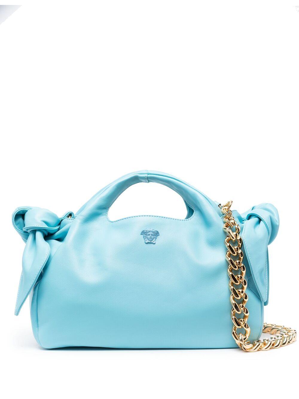Versace Medusa Сумка Купить