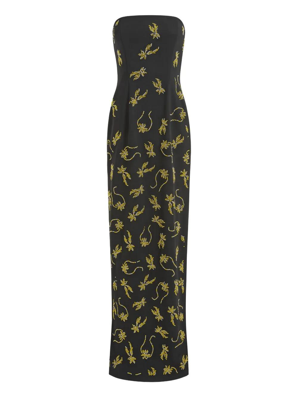 slim fit dress slacks 16arlington