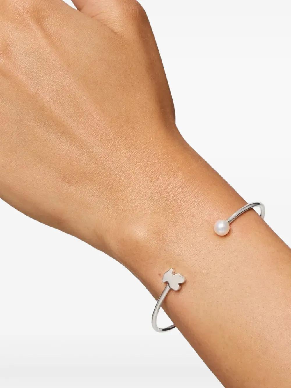 Pulseras Tous de mujer desde 121 € Lyst
