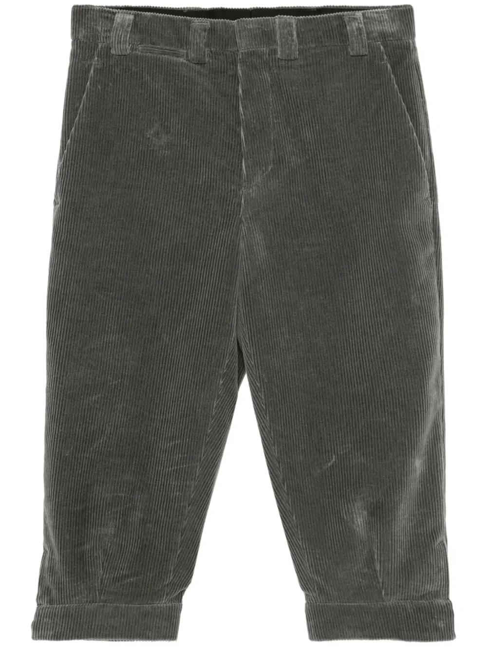 メンズ Rier ハーフパンツ | オンラインセールは最大70%オフ | Lyst