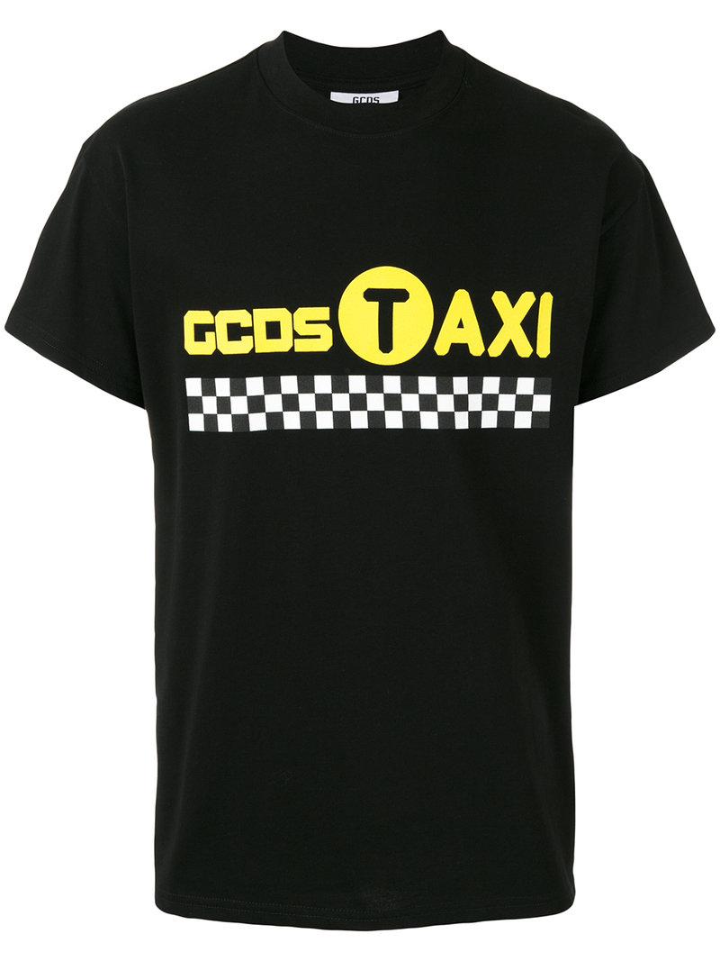 gcds t shirt sale
