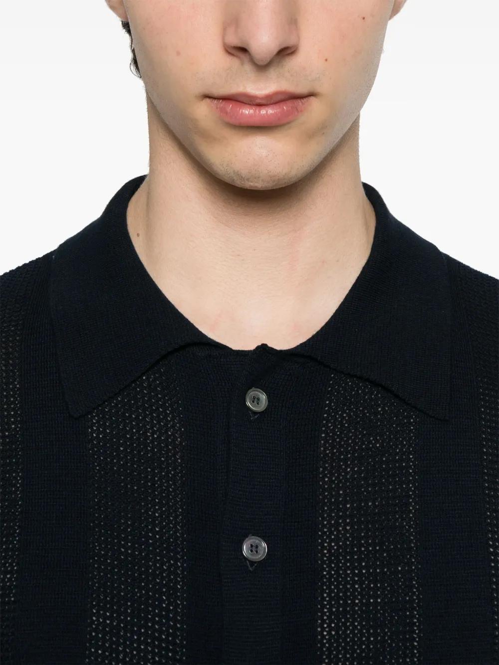 Daniele Fiesoli Shirts for Men | Online Sale up to 60% off