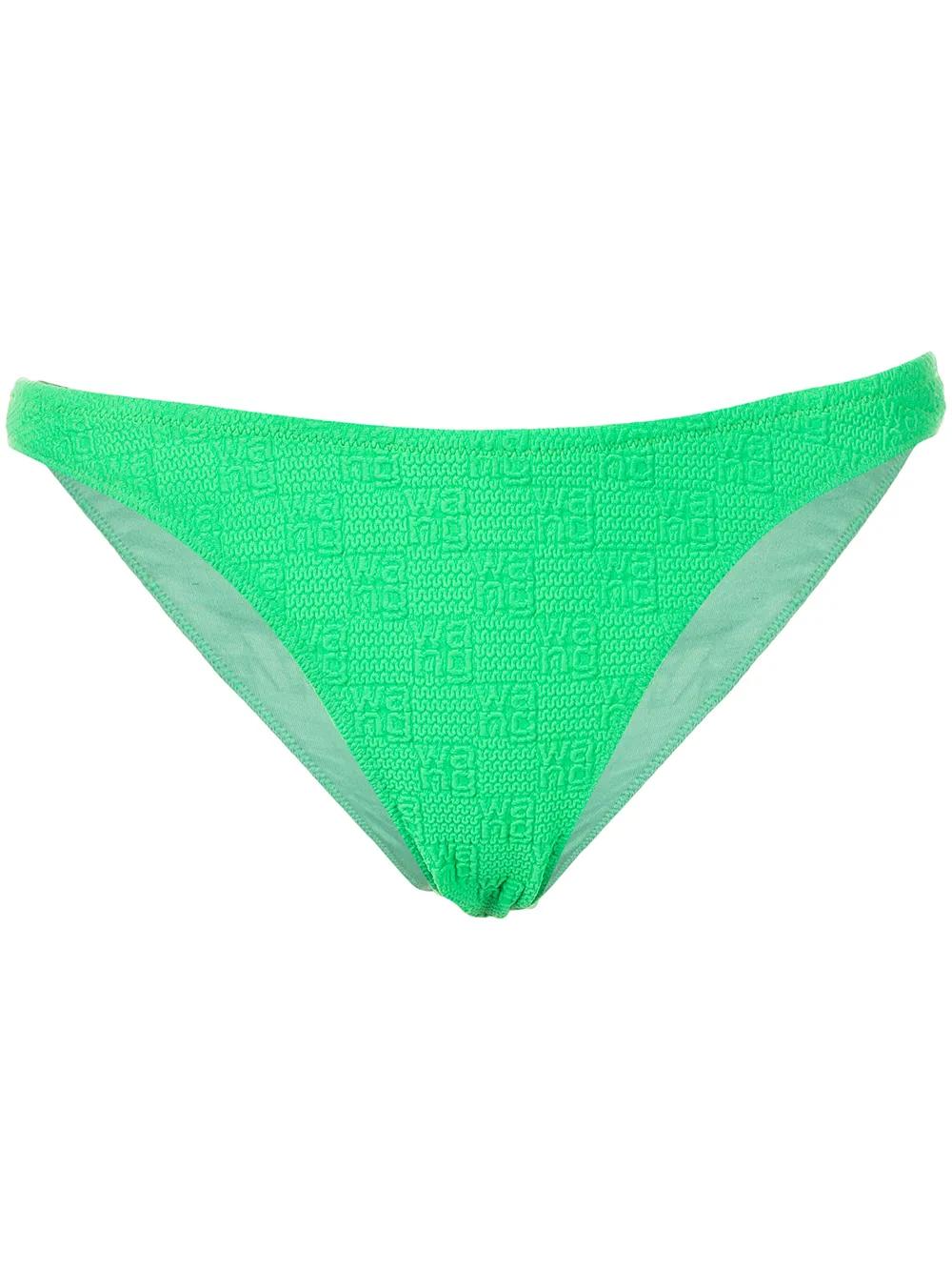 Alexander Wang Beachwear and swimwear outfits for Women | Online
